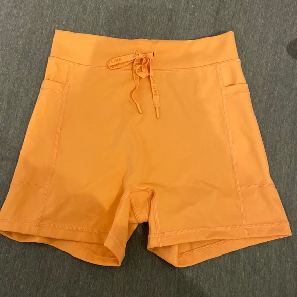 aerie Pants - Aerie shorts